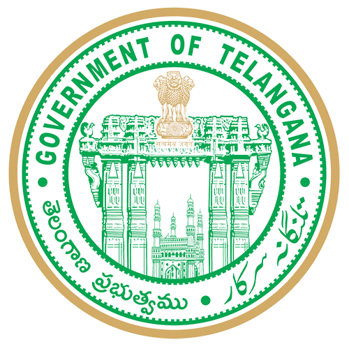 State Emblem of India